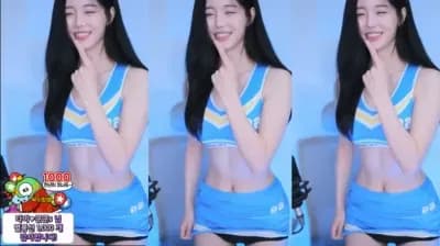 2024-11-20_04-20-35 - glglehddl - BJ 타미미♥