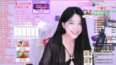 2024-11-20_04-28-53 - vnfmadl93 - BJ 푸글리♡