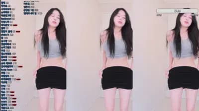 2024-11-20_04-59-00 - pon07131 - BJ ♥다나