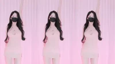 2024-11-20_05-07-01 - o111na - BJ 원하나❤️