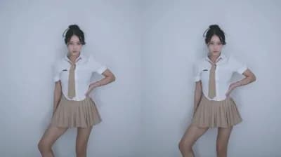 2024-11-21_00-31-59 - hjchu5871 - BJ 박아진_