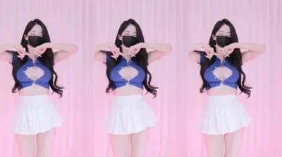 2024-11-21_05-03-31 - o111na - BJ 원하나❤️
