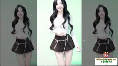 2024-11-21_21-10-54 - wlgml1219 - BJ 찌히