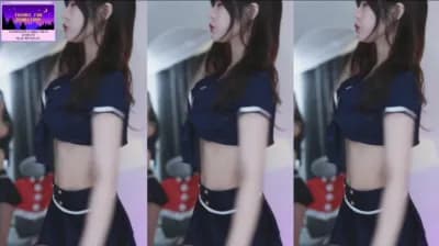 2024-11-21_23-03-01 - haruzzxng - BJ 하루짱__