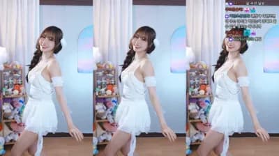 2024-11-22_01-26-05 - sooflower - BJ 수련수련