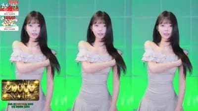 2024-11-22_03-01-47 - greenblue798 - BJ 은유화