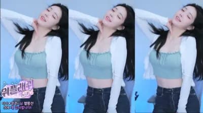 2024-11-22_04-10-59 - glglehddl - BJ 타미미♥