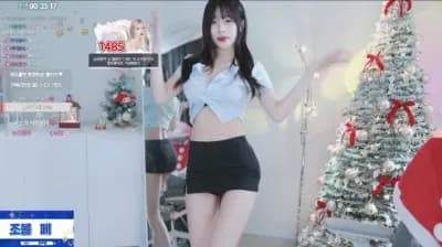 2024-11-22_19-48-28 - haruzzxng - BJ 하루짱__
