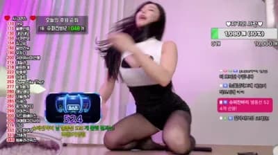 2024-11-23_00-00-42 - feel0100 - BJ 아리샤♥
