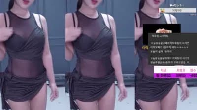 2024-11-23_05-37-04 - sol3712--seg1 - BJ 하루S2
