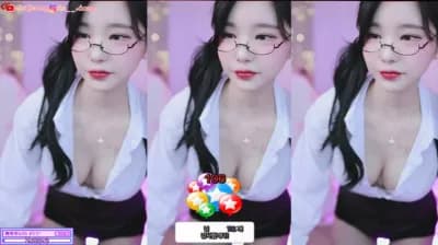 2024-11-23_06-17-51 - mm3mmm - BJ 츄정♡