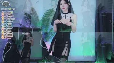 2024-11-23_19-03-34 - tildaaa - BJ 박틸다