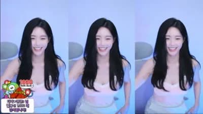 2024-11-24_00-40-43 - glglehddl - BJ 타미미♥