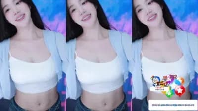 2024-11-24_02-42-34 - simbi0914 - BJ 권소안
