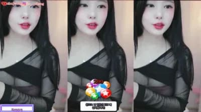 2024-11-24_02-56-26 - mm3mmm - BJ 츄정♡