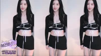 2024-11-24_06-03-15 - glglehddl - BJ 타미미♥
