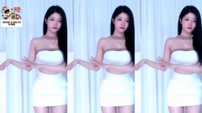 2024-11-24_06-06-09 - wannabe33 - BJ ♡세경♡