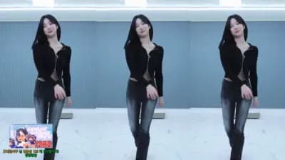 2024-11-25_00-02-41 - dleh0824 - BJ 타니。
