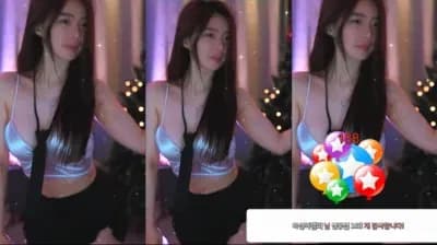 2024-11-25_04-01-50 - bks1004 - BJ 바카스