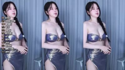 2024-11-25_04-49-12 - yepyeppp - BJ 모르님_