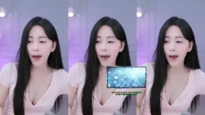 2024-11-25_11-50-36 - wldbsdl - BJ 지유나♥
