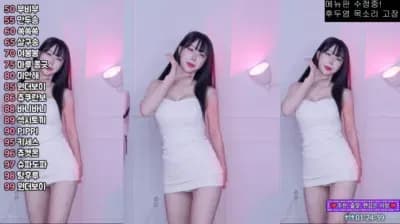 2024-11-25_16-26-16 - jj0607 - BJ ♥하츄♥