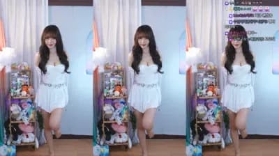 2024-11-26_02-23-29 - sooflower - BJ 수련수련