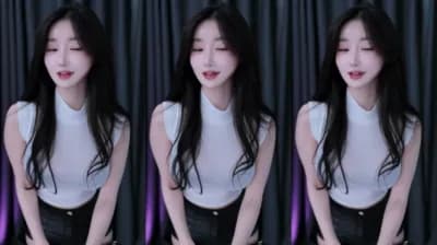 2024-11-26_05-30-12 - dpdjzjsejdnj11 - BJ 초민이ʚ♡⃛ɞ