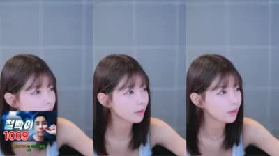 2024-11-26_13-50-03 - greenblue798 - BJ 은유화