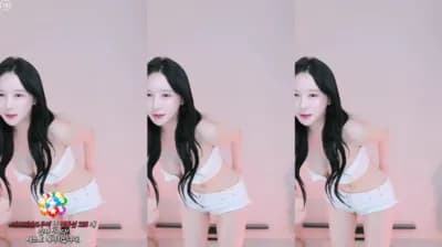 2024-11-27_00-59-07 - gpwl4204 - BJ 혜지♥