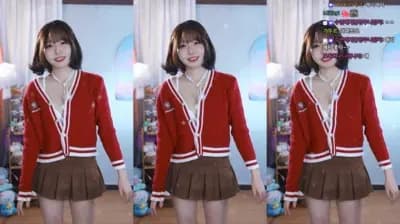 2024-11-27_02-37-19 - sooflower - BJ 수련수련