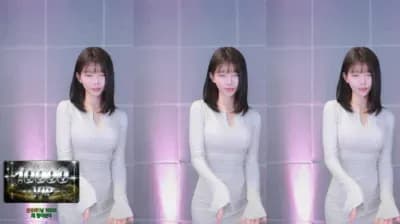 2024-11-27_02-56-31 - greenblue798 - BJ 은유화