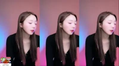 2024-11-27_03-15-48 - dlsgk1763 - BJ 유니나♥