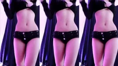 2024-11-27_04-16-37 - dleh0824--seg2 - BJ 타니。