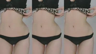 2024-11-27_05-02-59 - seosils2 - BJ 서실♡