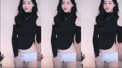 2024-11-27_05-41-16 - glglehddl - BJ 타미미♥