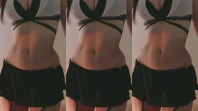 2024-11-27_09-05-18 - seosils2 - BJ 서실♡
