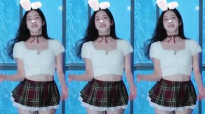 2024-11-28_03-03-42 - simbi0914 - BJ 권소안