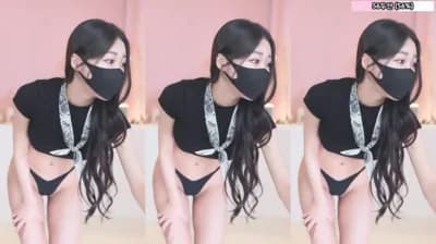 2024-11-28_03-13-44 - bongbong486 - BJ 소유ღ