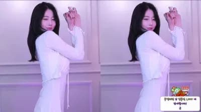 2024-11-28_03-59-43 - tmdgus5411 - BJ Ria_리아