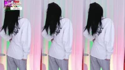 2024-11-28_04-30-35 - dleh0824 - BJ 타니。