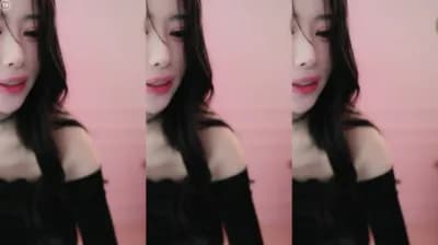 2024-11-28_04-47-27 - rlagpwns06 - BJ 짱떡