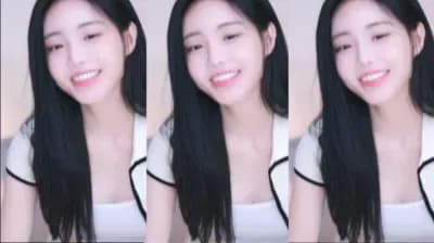 2024-11-28_05-48-40 - glglehddl - BJ 타미미♥