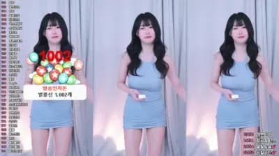 2024-11-28_13-31-26 - zbxlzzz - BJ 복순♥_