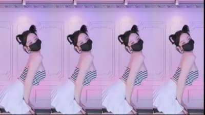 2024-11-29_00-06-17 - muse62 - BJ Muse♪❤️뮤즈