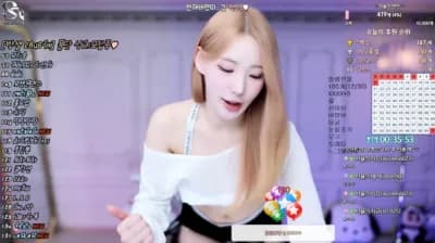 2024-11-29_06-24-22 - b24ip7 - BJ 민서율♡