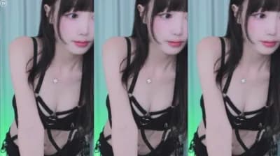 2024-11-29_06-51-51 - dpqls718 - BJ 고혜지♥