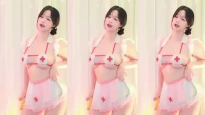 2024-11-29_07-19-20 - goinmul - BJ 소영