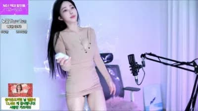 2024-11-29_07-33-08 - feel0100 - BJ 아리샤♥