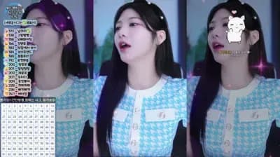 2024-11-29_21-02-28 - tildaaa - BJ 박틸다